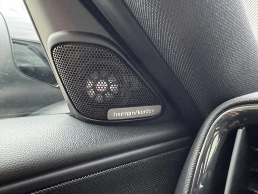 MINI Countryman - Afbeelding 16 van 30