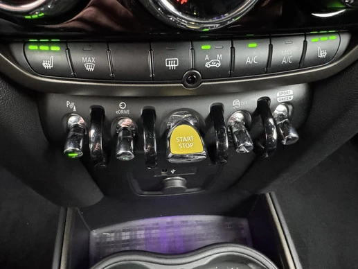 MINI Countryman - Afbeelding 22 van 30