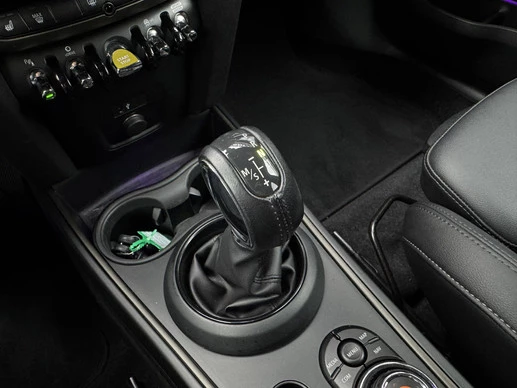 MINI Countryman - Afbeelding 23 van 30