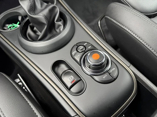 MINI Countryman - Afbeelding 24 van 30