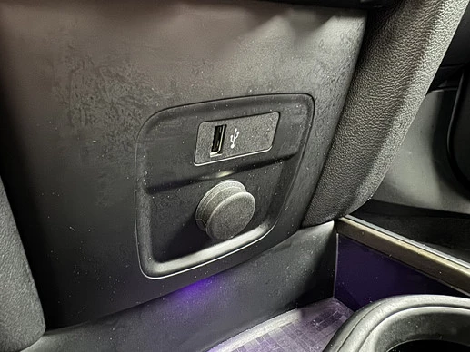 MINI Countryman - Afbeelding 25 van 30