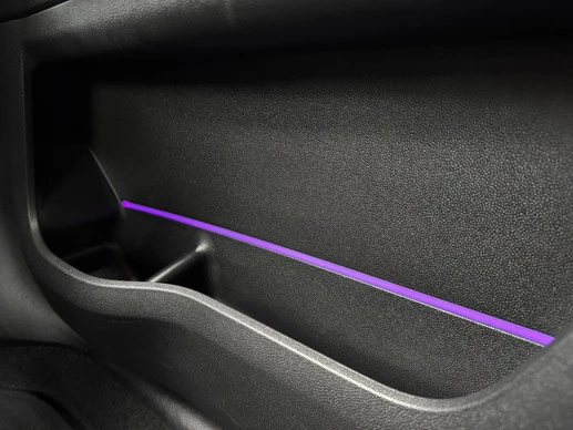 MINI Countryman - Afbeelding 26 van 30