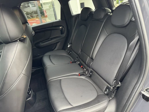 MINI Countryman - Afbeelding 27 van 30