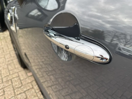 MINI Countryman - Afbeelding 29 van 30