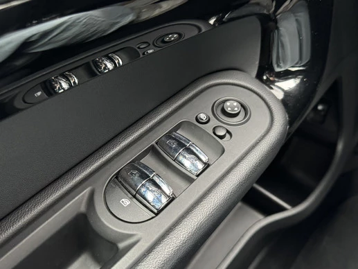 MINI Countryman - Afbeelding 30 van 30