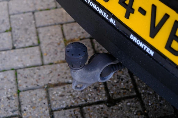 Polestar 2 - Afbeelding 9 van 30