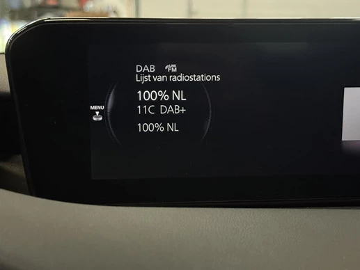 Mazda 3 - Afbeelding 8 van 30