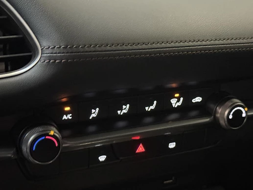 Mazda 3 - Afbeelding 11 van 30