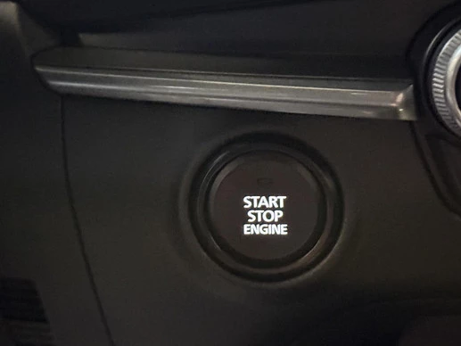 Mazda 3 - Afbeelding 12 van 30