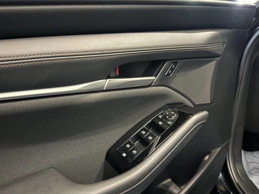 Mazda 3 - Afbeelding 15 van 30