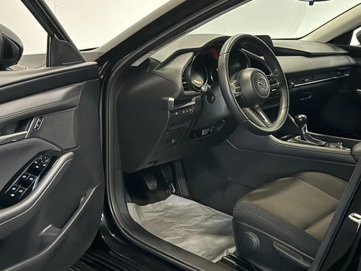 Mazda 3 - Afbeelding 21 van 30