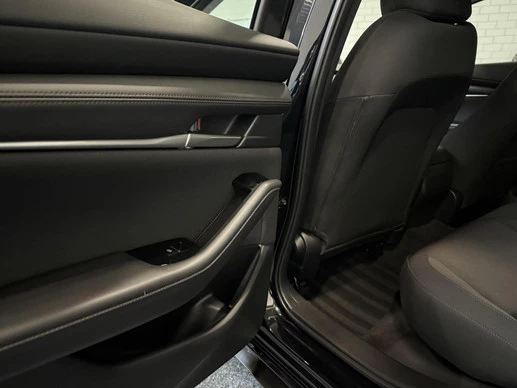 Mazda 3 - Afbeelding 22 van 30