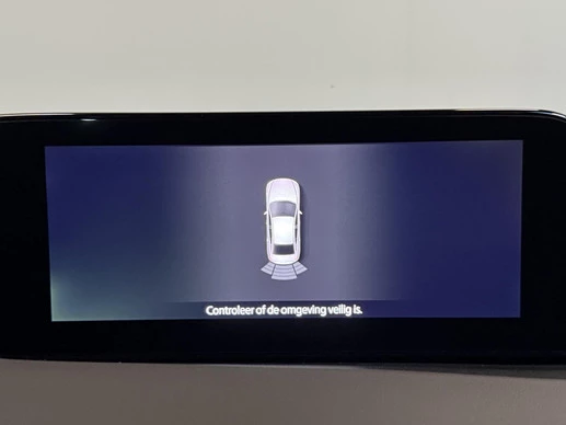 Mazda 3 - Afbeelding 25 van 30