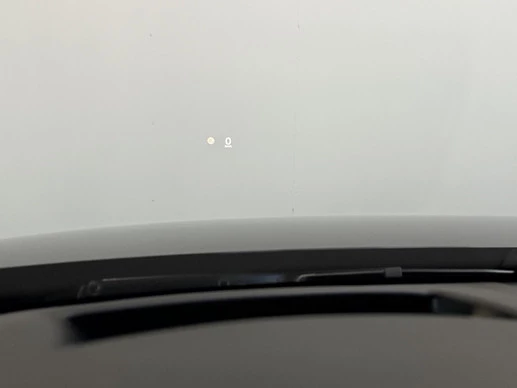 Mazda 3 - Afbeelding 26 van 30