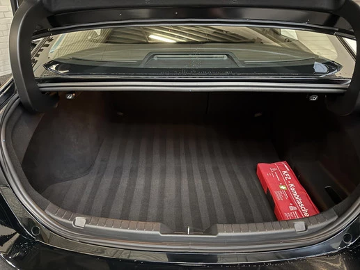 Mazda 3 - Afbeelding 27 van 30