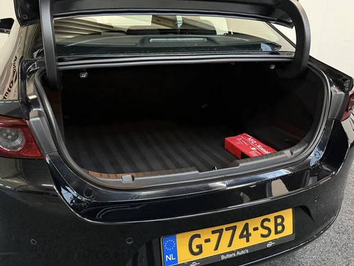 Mazda 3 - Afbeelding 28 van 30