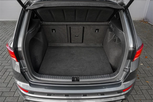 CUPRA Ateca - Afbeelding 6 van 30