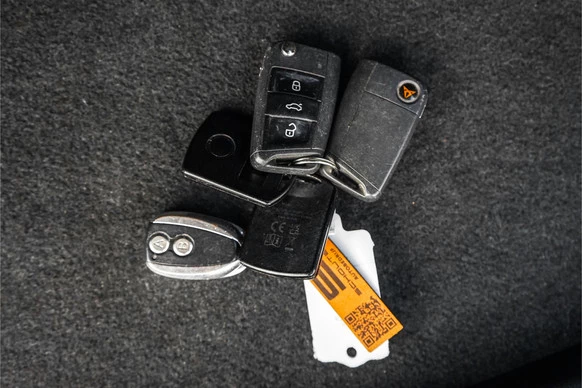 CUPRA Ateca - Afbeelding 7 van 30