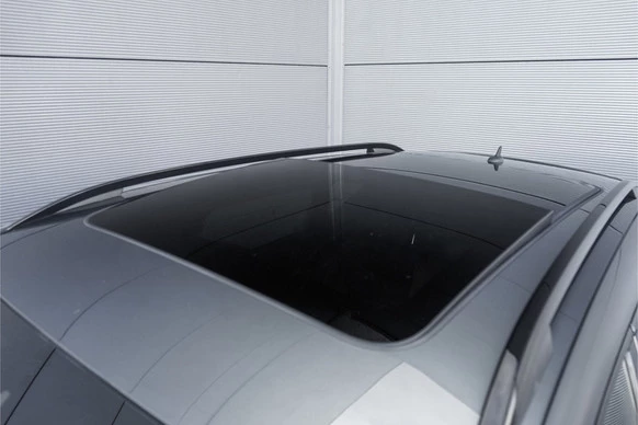 CUPRA Ateca - Afbeelding 17 van 30