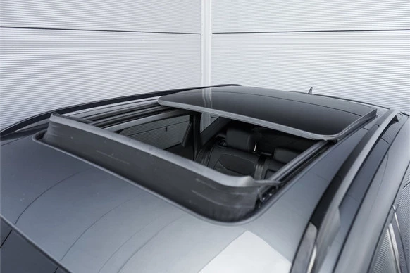 CUPRA Ateca - Afbeelding 18 van 30