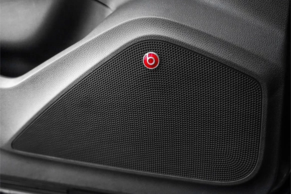 CUPRA Ateca - Afbeelding 23 van 30