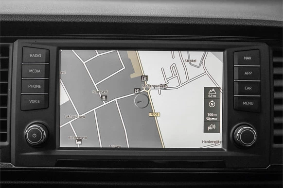 CUPRA Ateca - Afbeelding 25 van 30