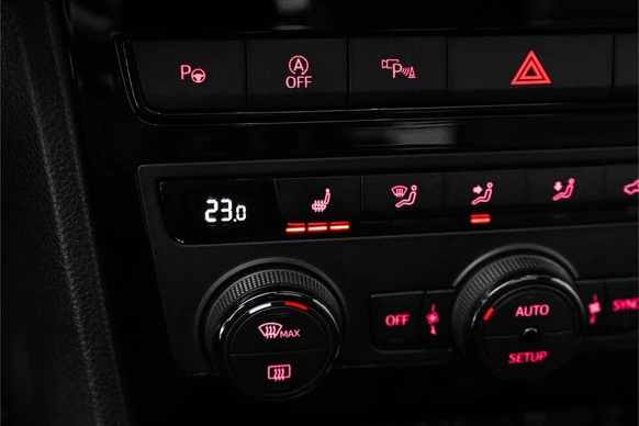 CUPRA Ateca - Afbeelding 28 van 30