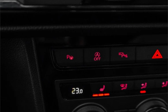 CUPRA Ateca - Afbeelding 30 van 30