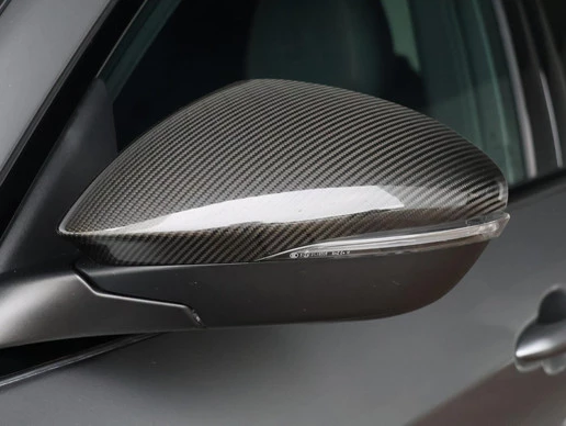 Alfa Romeo Stelvio - Afbeelding 7 van 30