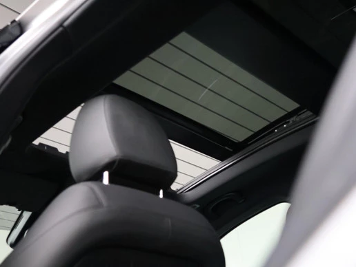 Alfa Romeo Stelvio - Afbeelding 15 van 30