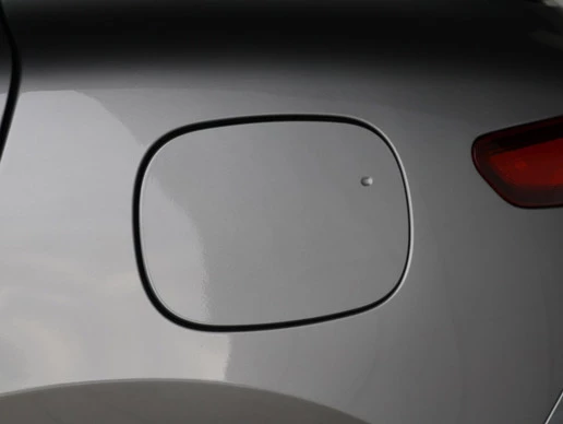 Alfa Romeo Stelvio - Afbeelding 16 van 30