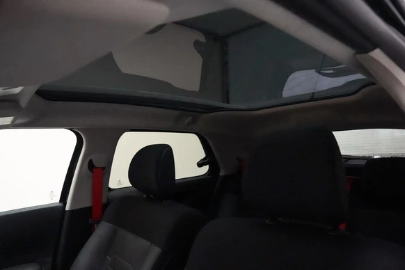 Citroën C4 Cactus - Afbeelding 5 van 30