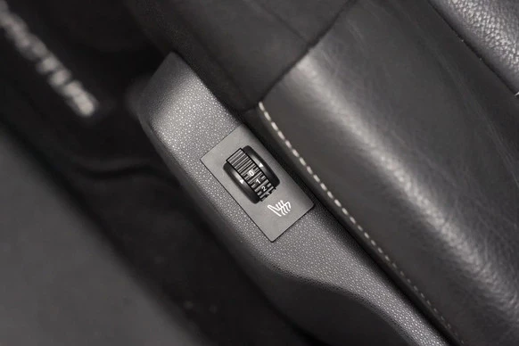 Citroën C4 Cactus - Afbeelding 11 van 30