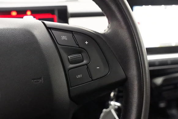 Citroën C4 Cactus - Afbeelding 18 van 30