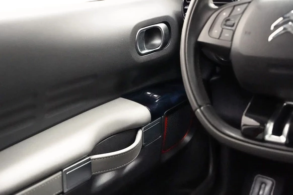Citroën C4 Cactus - Afbeelding 20 van 30