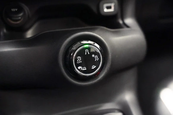 Citroën C4 Cactus - Afbeelding 22 van 30