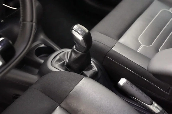 Citroën C4 Cactus - Afbeelding 25 van 30