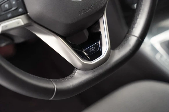 Volkswagen Golf - Afbeelding 15 van 30