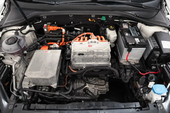 Volkswagen Golf - Afbeelding 29 van 30