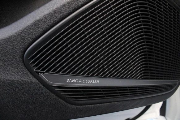 Audi A5 - Afbeelding 6 van 26