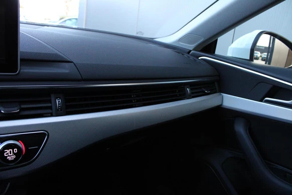 Audi A5 - Afbeelding 9 van 26