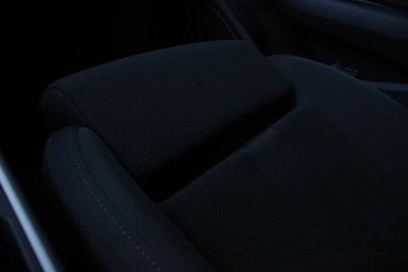 Audi A5 - Afbeelding 10 van 26