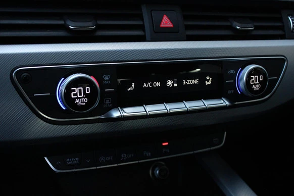 Audi A5 - Afbeelding 12 van 26