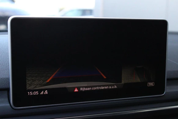 Audi A5 - Afbeelding 14 van 26