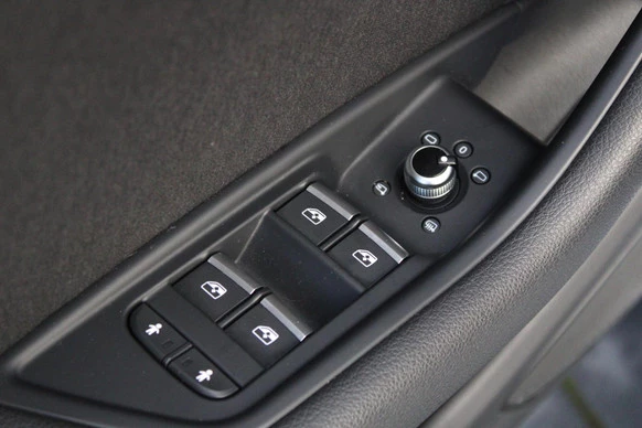 Audi A5 - Afbeelding 19 van 26
