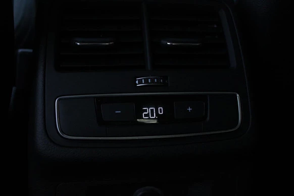 Audi A5 - Afbeelding 20 van 26