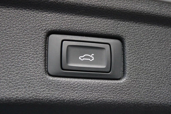 Audi A5 - Afbeelding 21 van 26