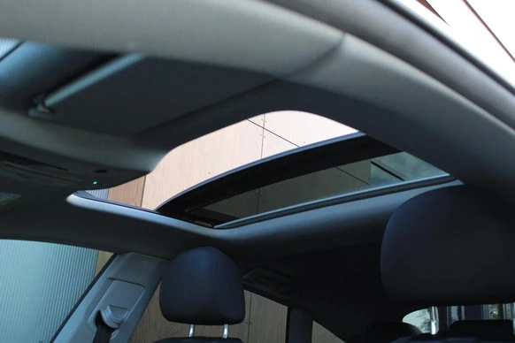 Audi A5 - Afbeelding 25 van 26