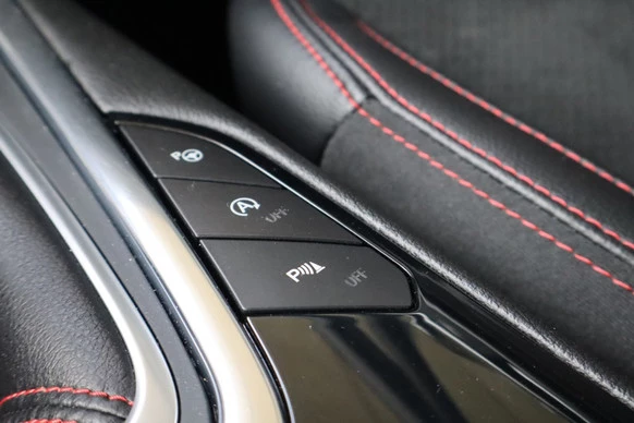 Ford S-Max - Afbeelding 9 van 28