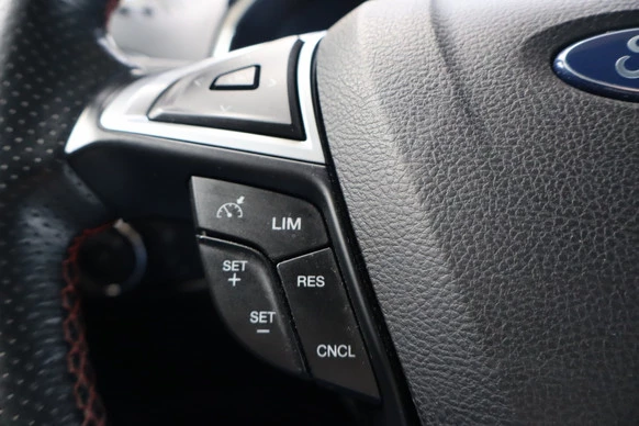 Ford S-Max - Afbeelding 13 van 28